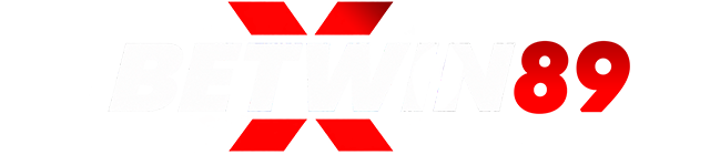 Slot Logo